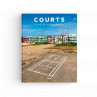 Magazine Courts n°1