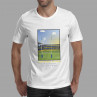 T-shirt Stade Marcel Michelin Clermont