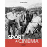 Livre Sport et cinéma