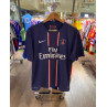 Maillot vintage PSG 2012-2013 Beckham