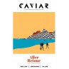 Magazine Caviar (n°4 au n°9)