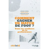 Cahiers du football, la revue: numéro 2