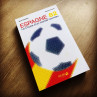 Livre Espagne 82 - La Coupe d'un monde nouveau