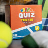 Jeu Quiz Tennis
