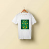 T-shirt homme Flipper FC Nantes