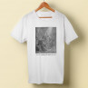 T-shirt homme Mitroglou