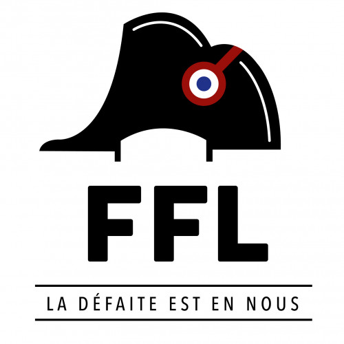 Fédération française de la lose